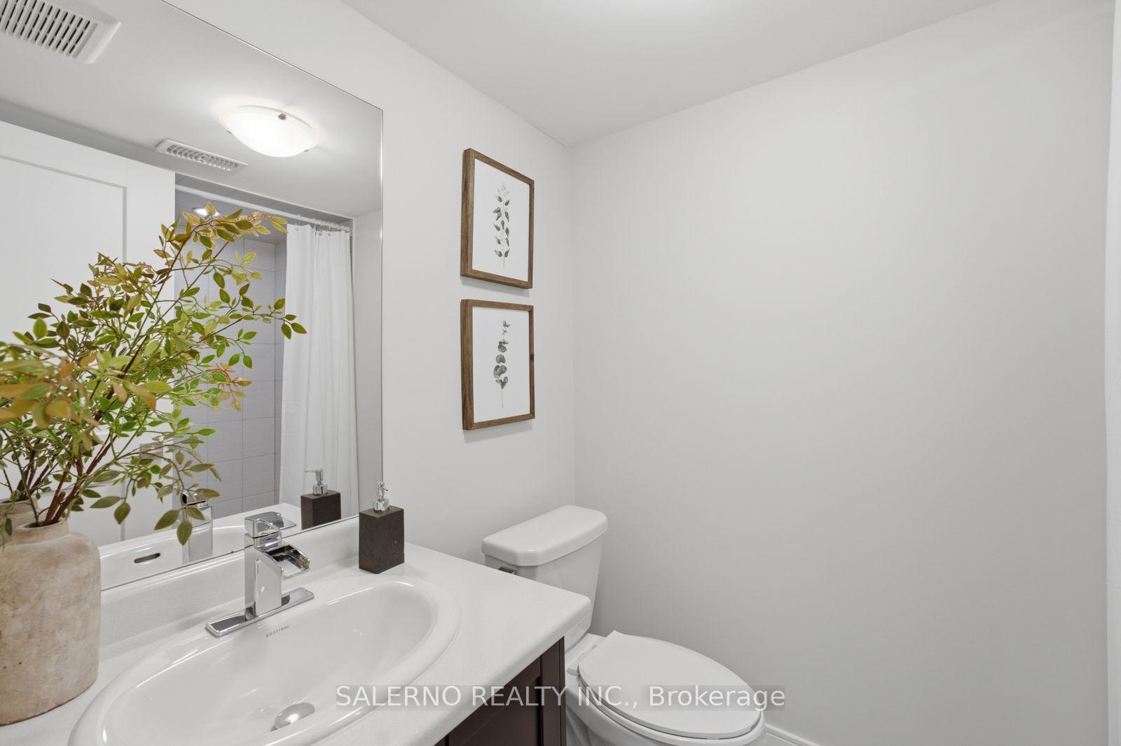 Photo 37 of 151 Vellore Park Avenue, Vaughan, Vellore Village — HOMEH