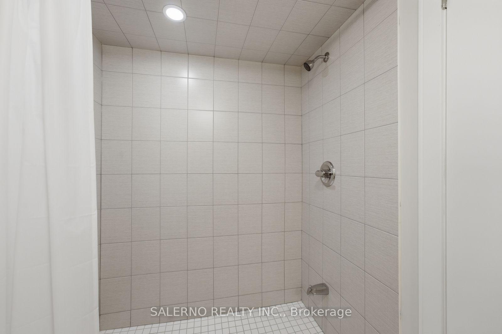 Photo 38 of 151 Vellore Park Avenue, Vaughan, Vellore Village — HOMEH