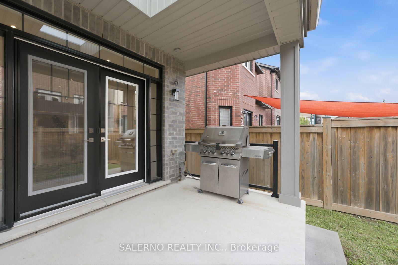 Photo 40 of 151 Vellore Park Avenue, Vaughan, Vellore Village — HOMEH
