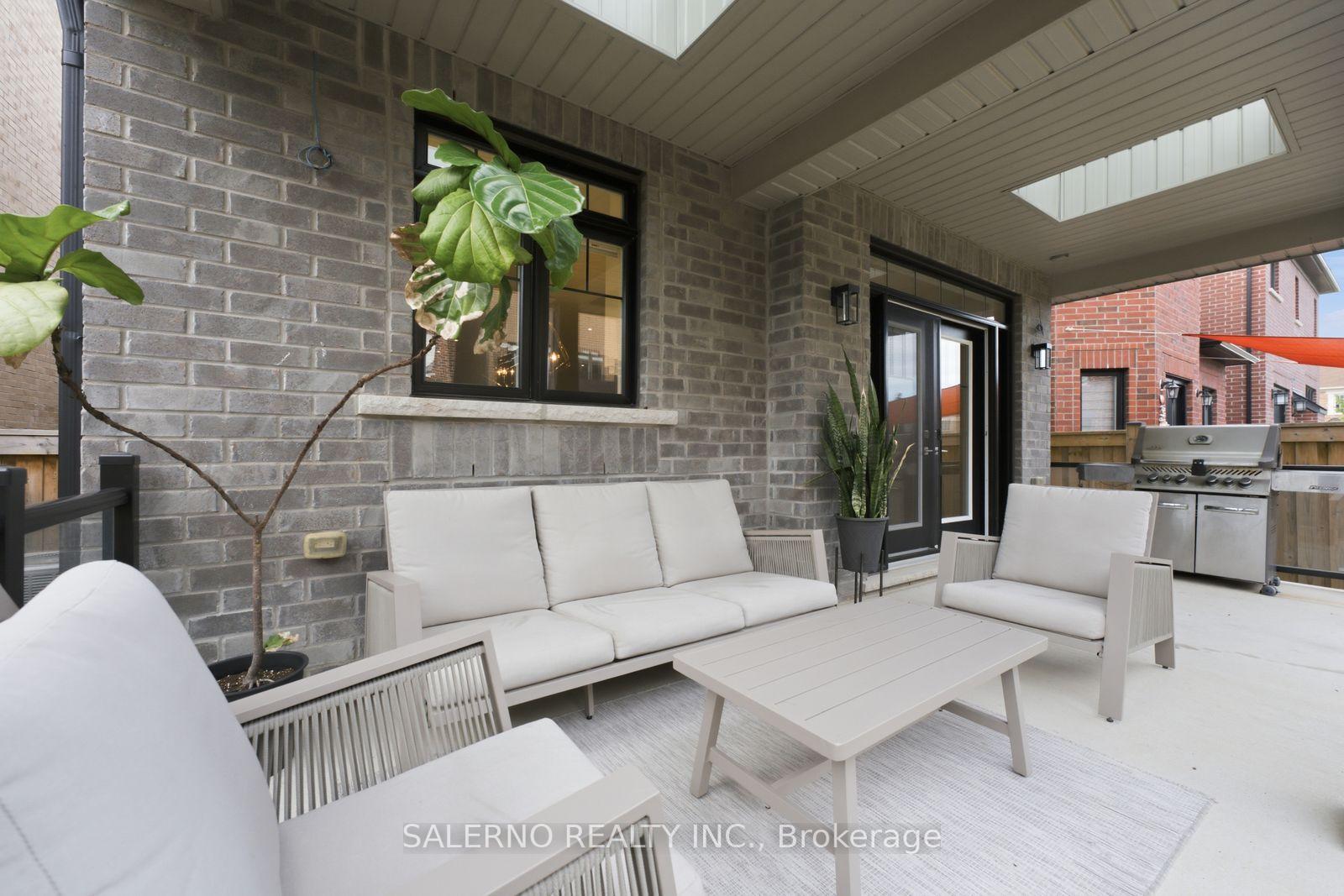 Photo 42 of 151 Vellore Park Avenue, Vaughan, Vellore Village — HOMEH