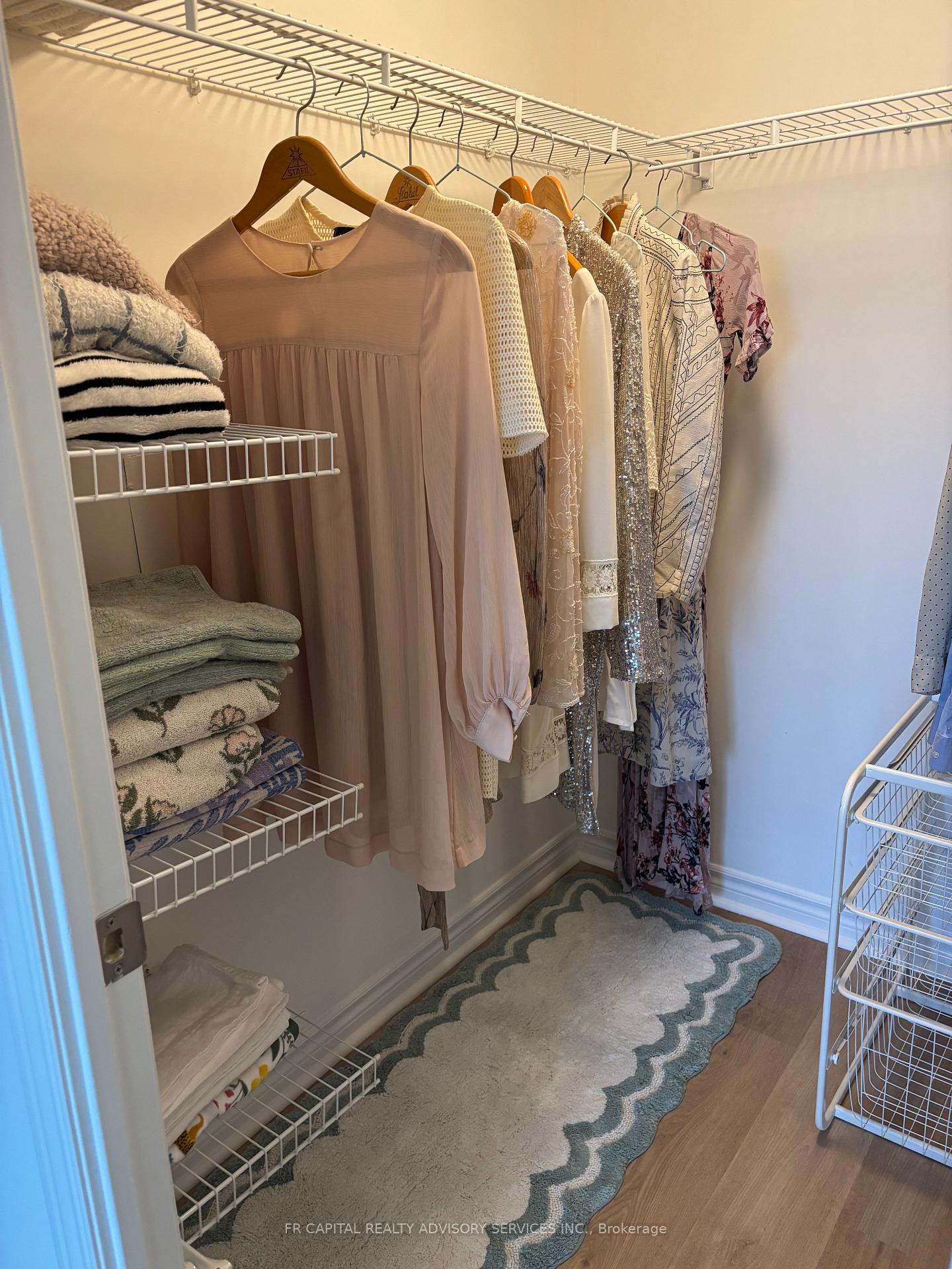 Photo 12 of Unit 1102, 68 Grangeway Avenue, Scarborough, Woburn — HOMEH