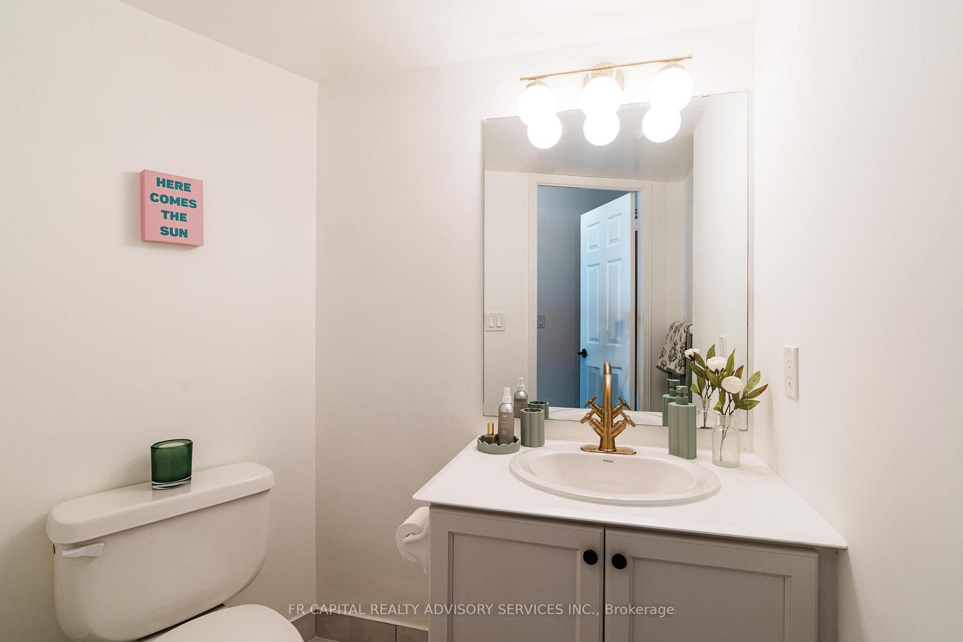 Photo 15 of Unit 1102, 68 Grangeway Avenue, Scarborough, Woburn — HOMEH
