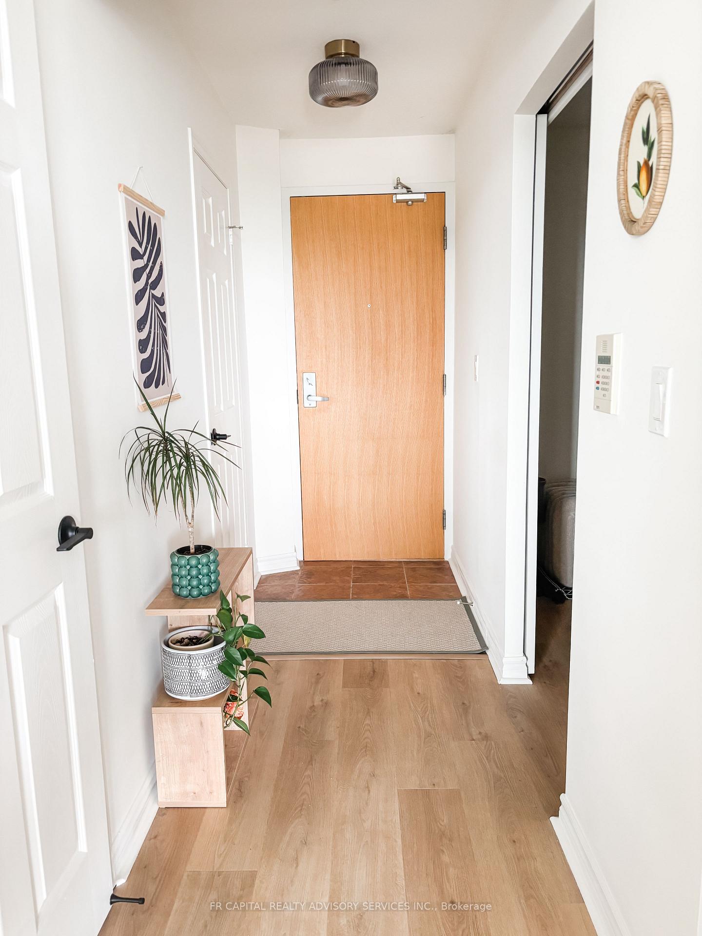 Photo 16 of Unit 1102, 68 Grangeway Avenue, Scarborough, Woburn — HOMEH