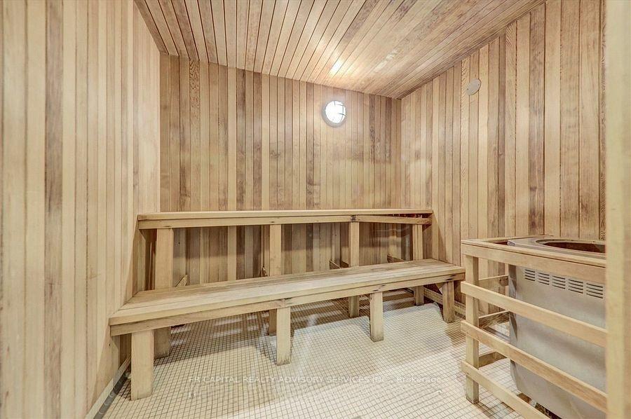 Photo 22 of Unit 1102, 68 Grangeway Avenue, Scarborough, Woburn — HOMEH