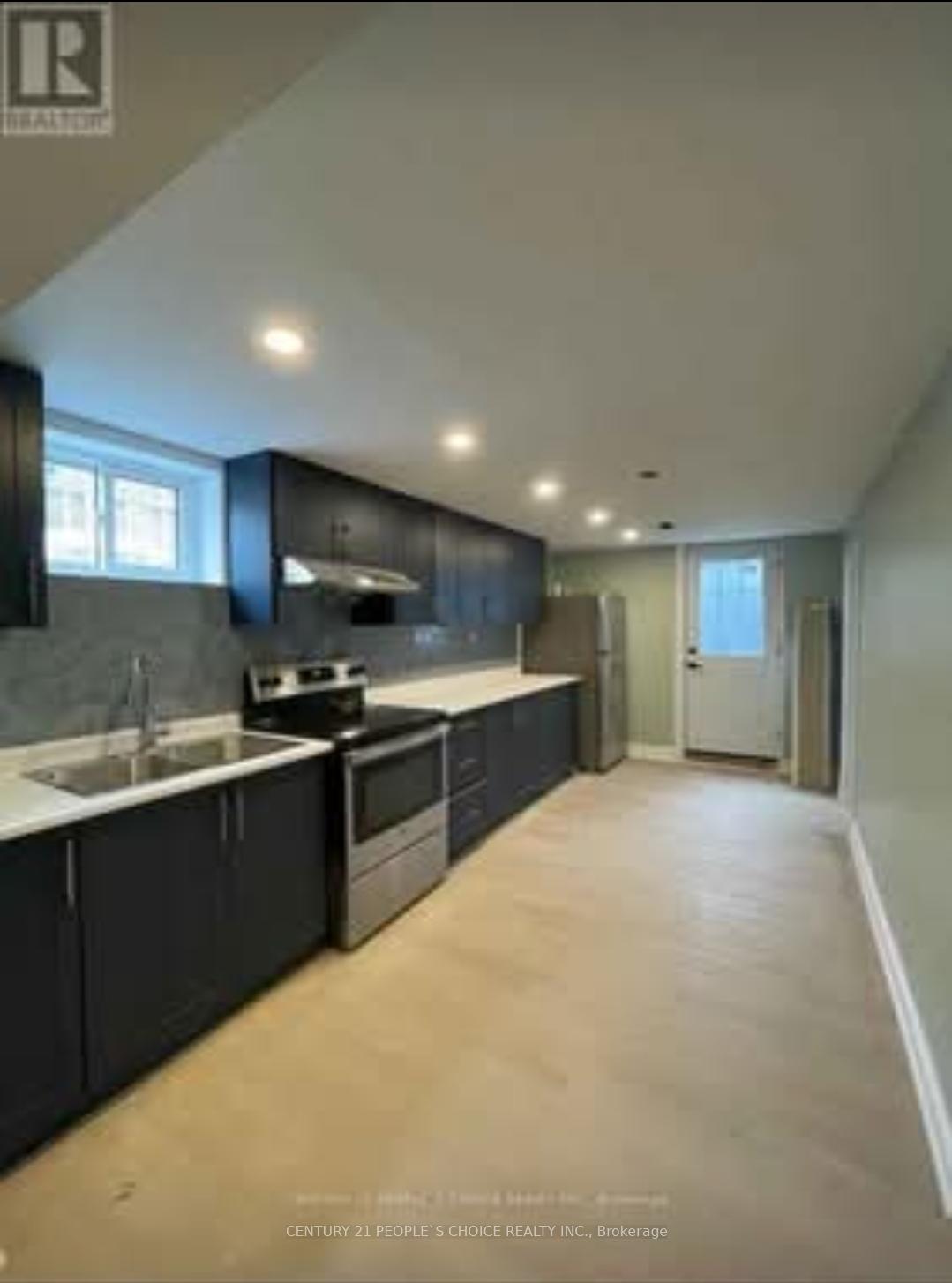 Photo 6 of Unit Lower, 6938 Warden Avenue, Niagara Falls, Arad/Fallsview — HOMEH