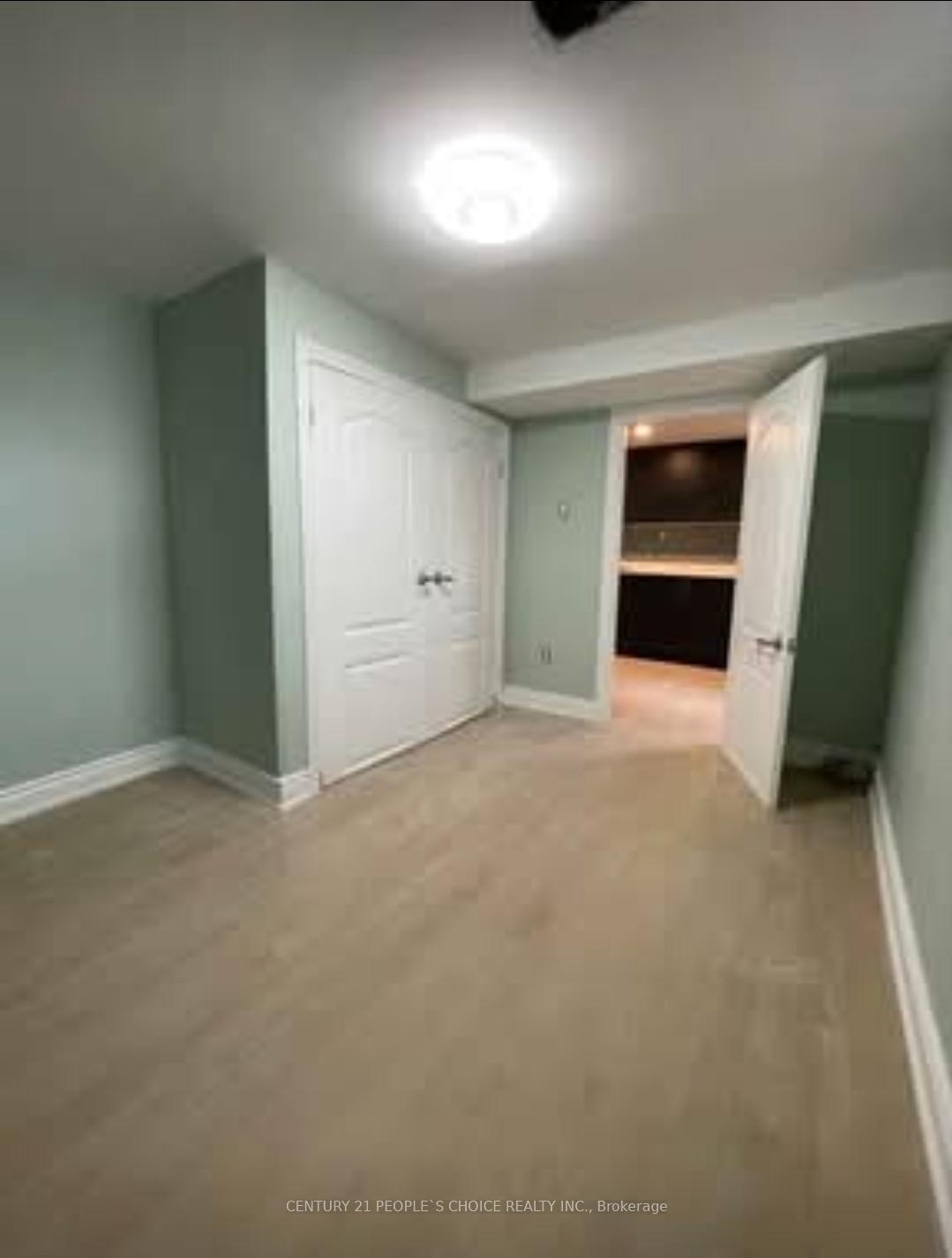 Photo 10 of Unit Lower, 6938 Warden Avenue, Niagara Falls, Arad/Fallsview — HOMEH