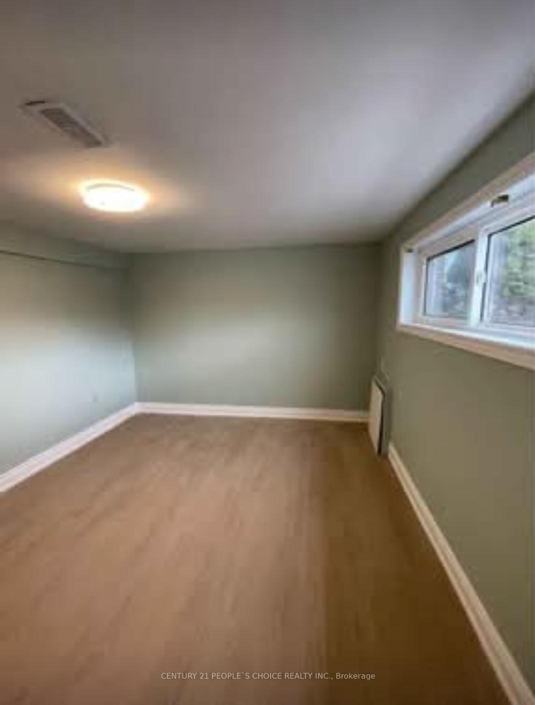 Photo 11 of Unit Lower, 6938 Warden Avenue, Niagara Falls, Arad/Fallsview — HOMEH