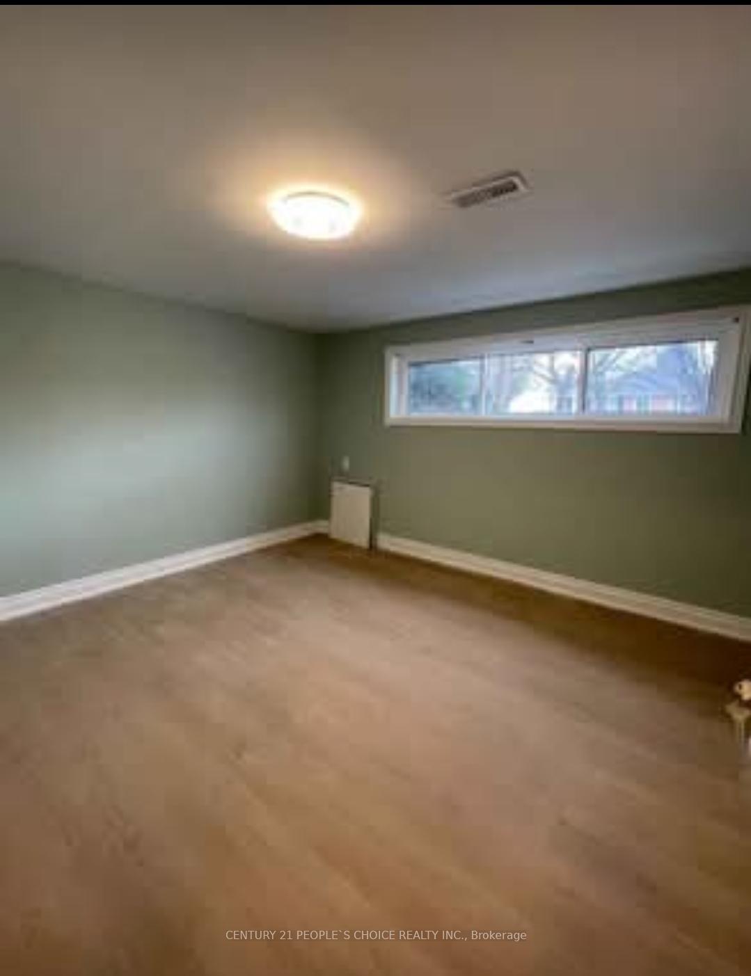 Photo 12 of Unit Lower, 6938 Warden Avenue, Niagara Falls, Arad/Fallsview — HOMEH