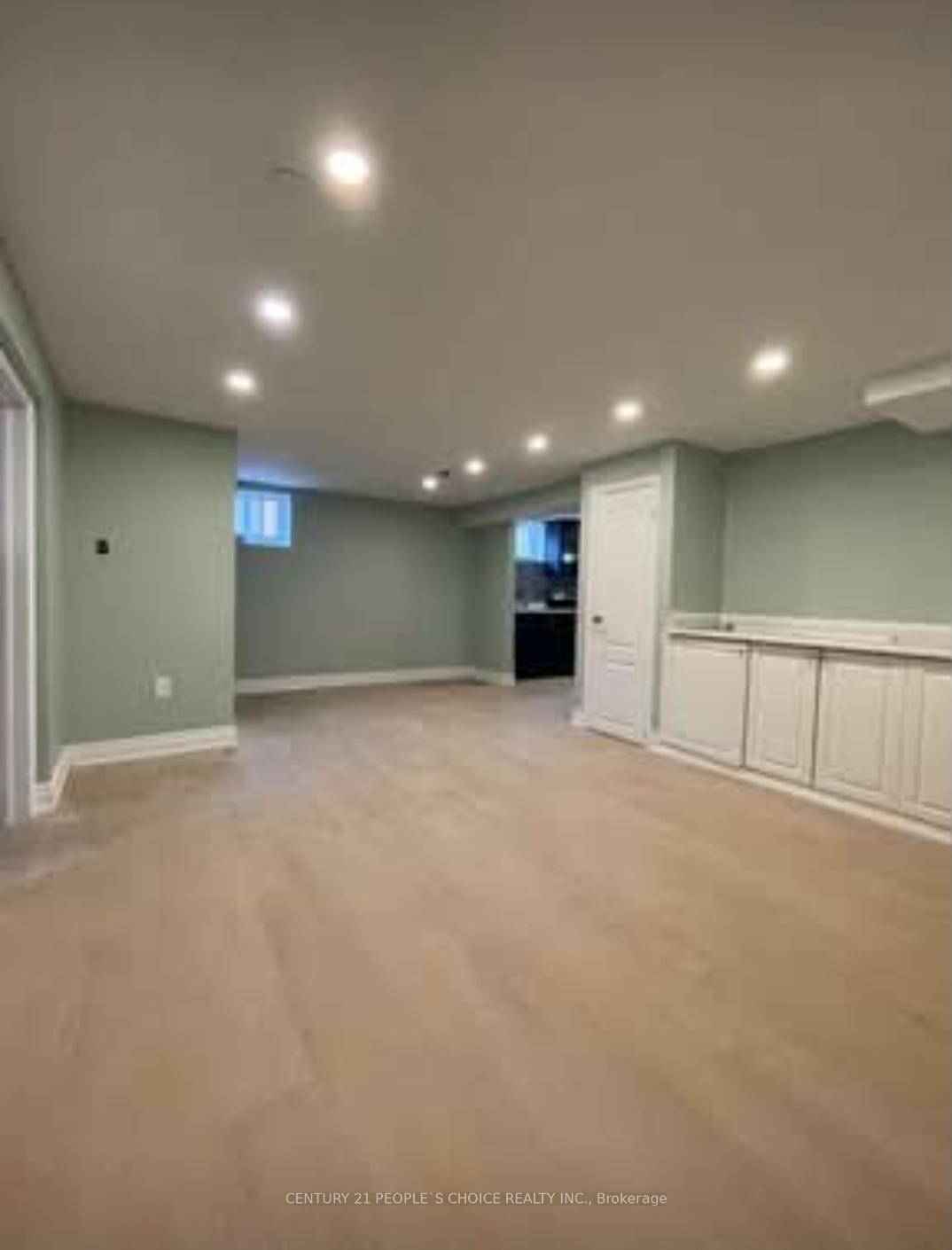 Photo 13 of Unit Lower, 6938 Warden Avenue, Niagara Falls, Arad/Fallsview — HOMEH