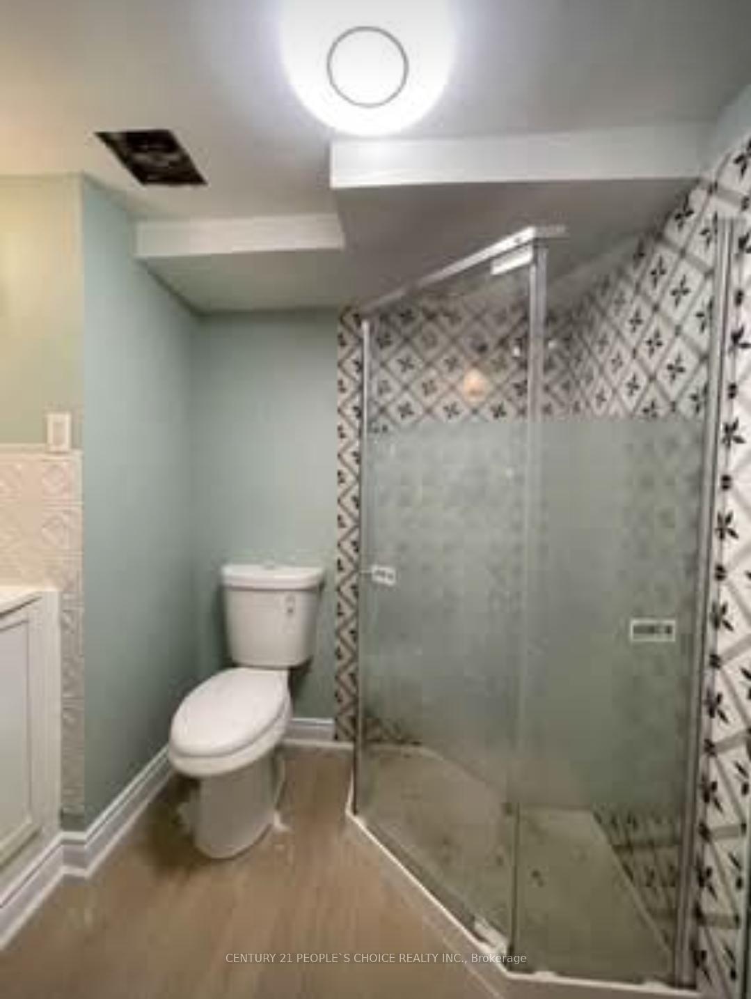 Photo 14 of Unit Lower, 6938 Warden Avenue, Niagara Falls, Arad/Fallsview — HOMEH