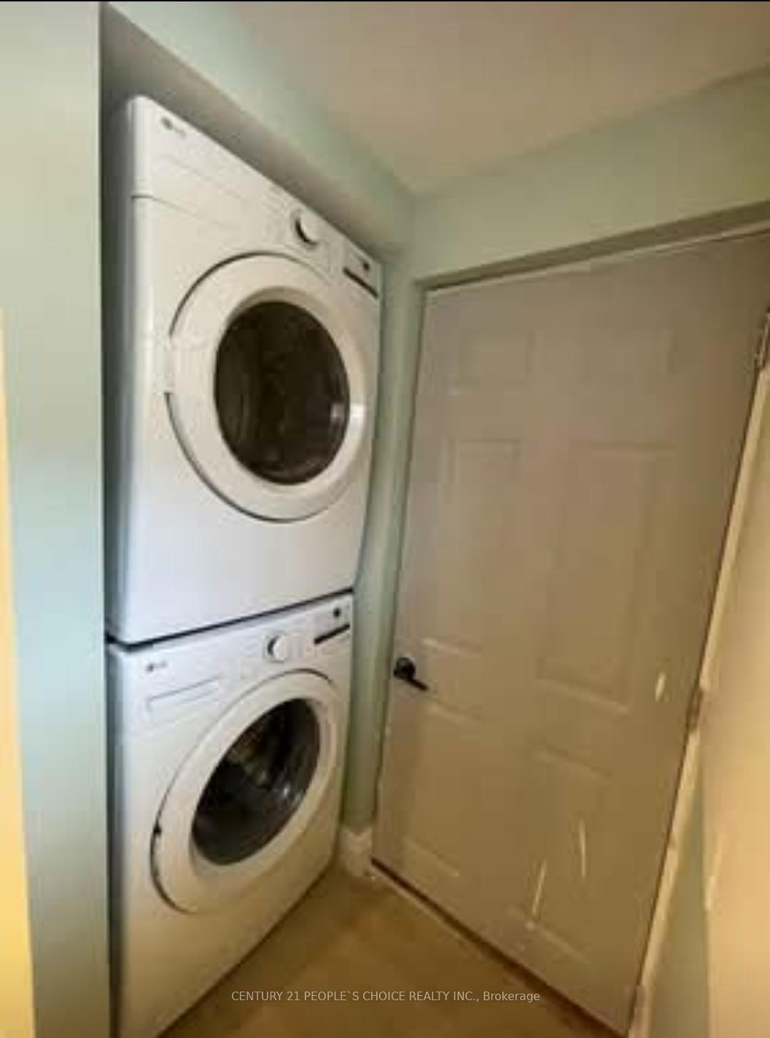 Photo 15 of Unit Lower, 6938 Warden Avenue, Niagara Falls, Arad/Fallsview — HOMEH