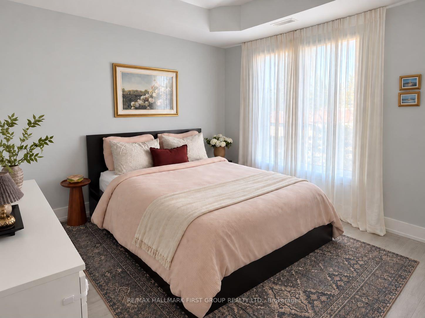 Photo 3 of Unit 2, 182 Prince Street, Oshawa, O'Neill — HOMEH
