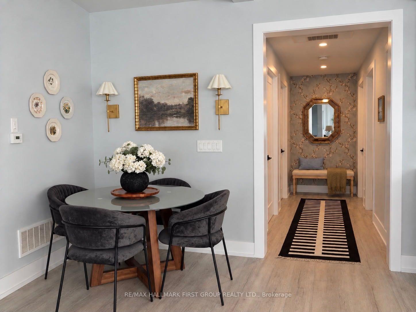 Photo 9 of Unit 2, 182 Prince Street, Oshawa, O'Neill — HOMEH