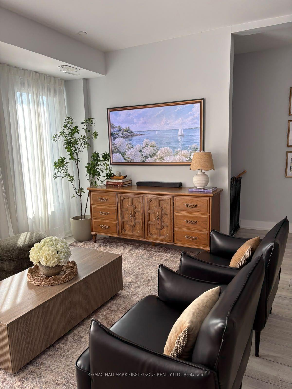 Photo 10 of Unit 2, 182 Prince Street, Oshawa, O'Neill — HOMEH