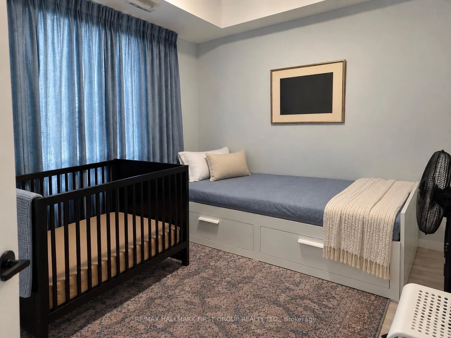 Photo 11 of Unit 2, 182 Prince Street, Oshawa, O'Neill — HOMEH