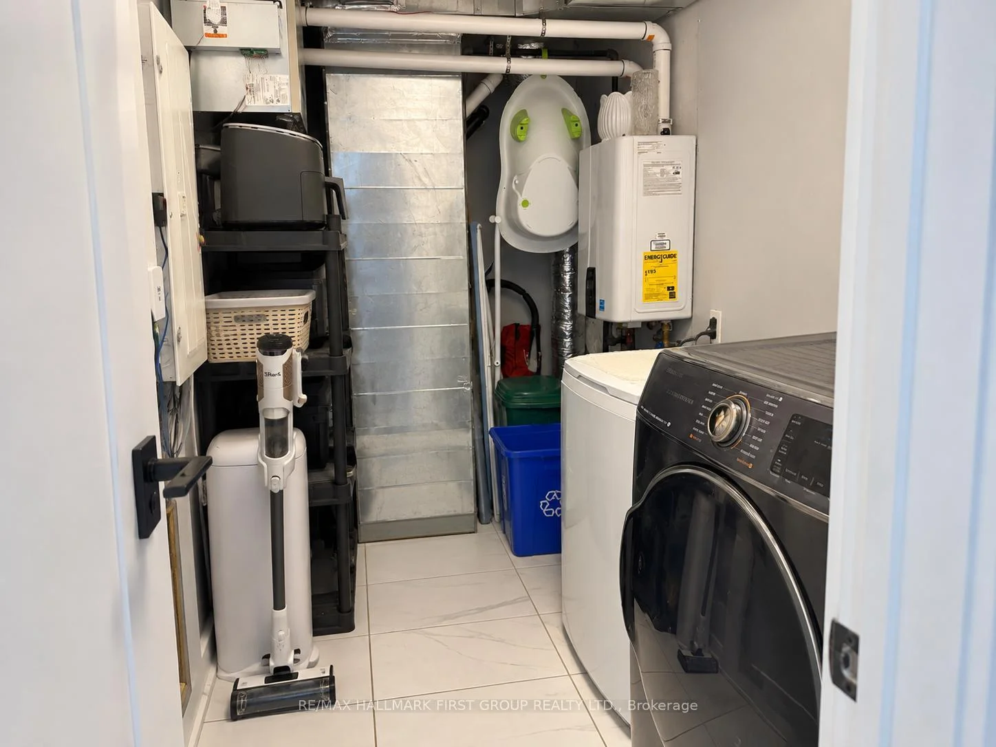 Photo 12 of Unit 2, 182 Prince Street, Oshawa, O'Neill — HOMEH