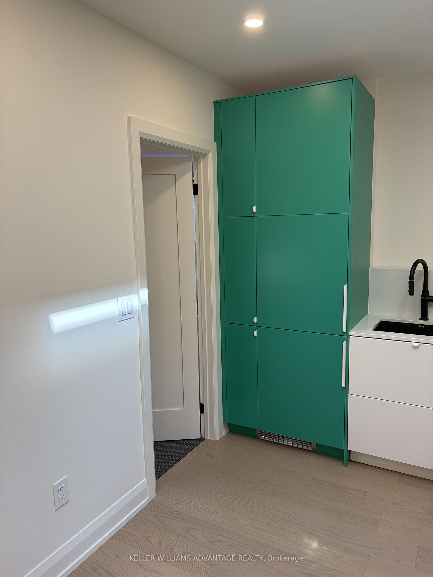 Photo 3 of Unit 202, 2034 Danforth Avenue, Toronto, Danforth — HOMEH