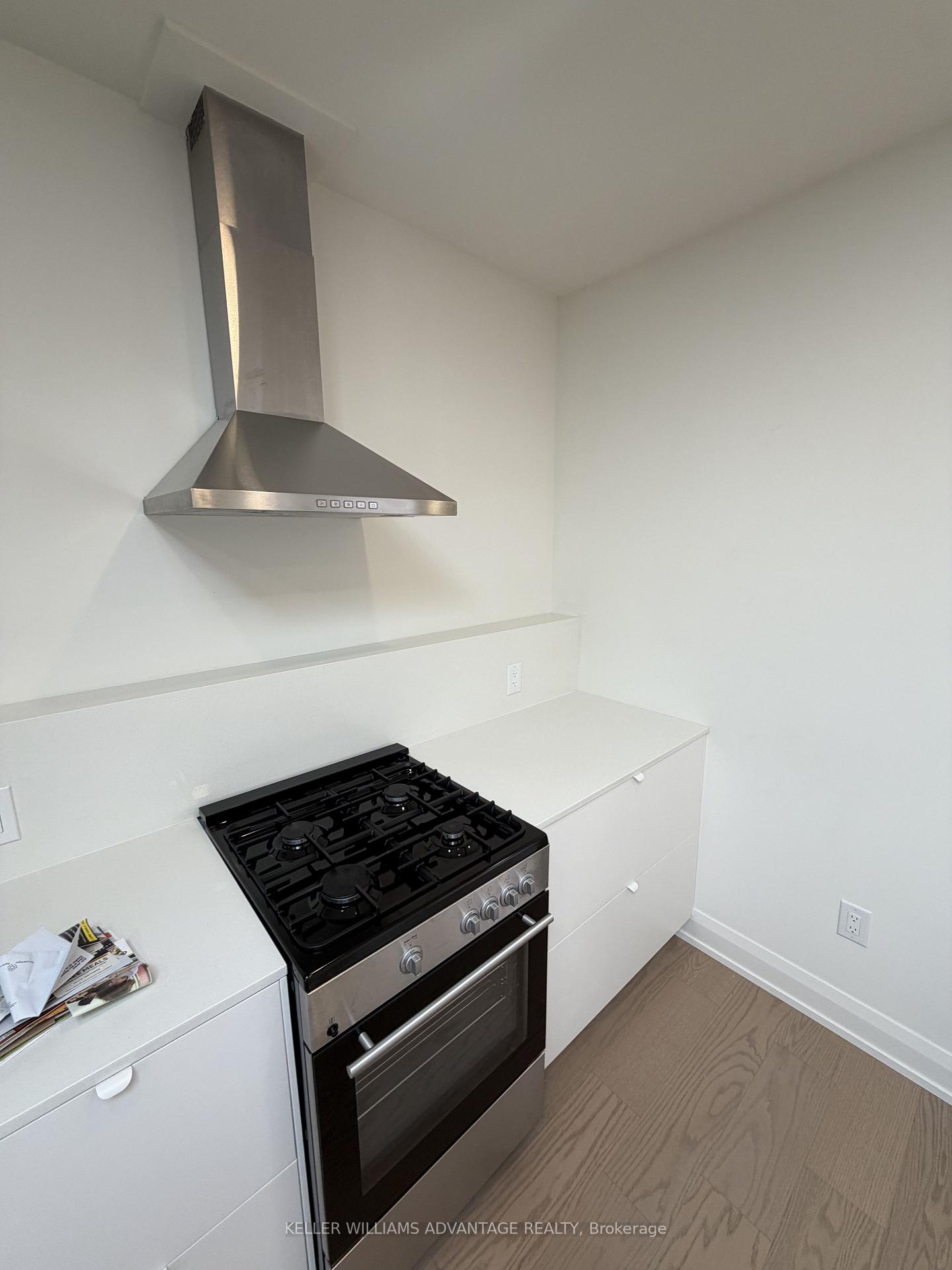 Photo 4 of Unit 202, 2034 Danforth Avenue, Toronto, Danforth — HOMEH