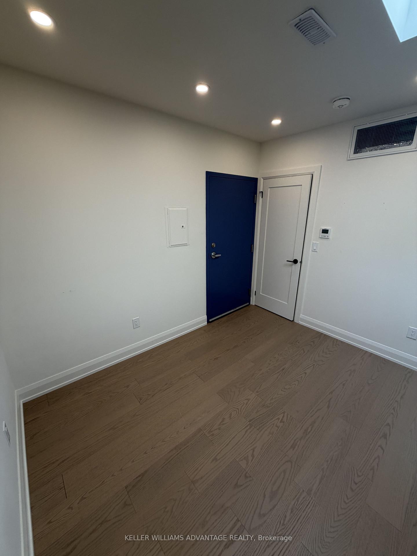 Photo 5 of Unit 202, 2034 Danforth Avenue, Toronto, Danforth — HOMEH