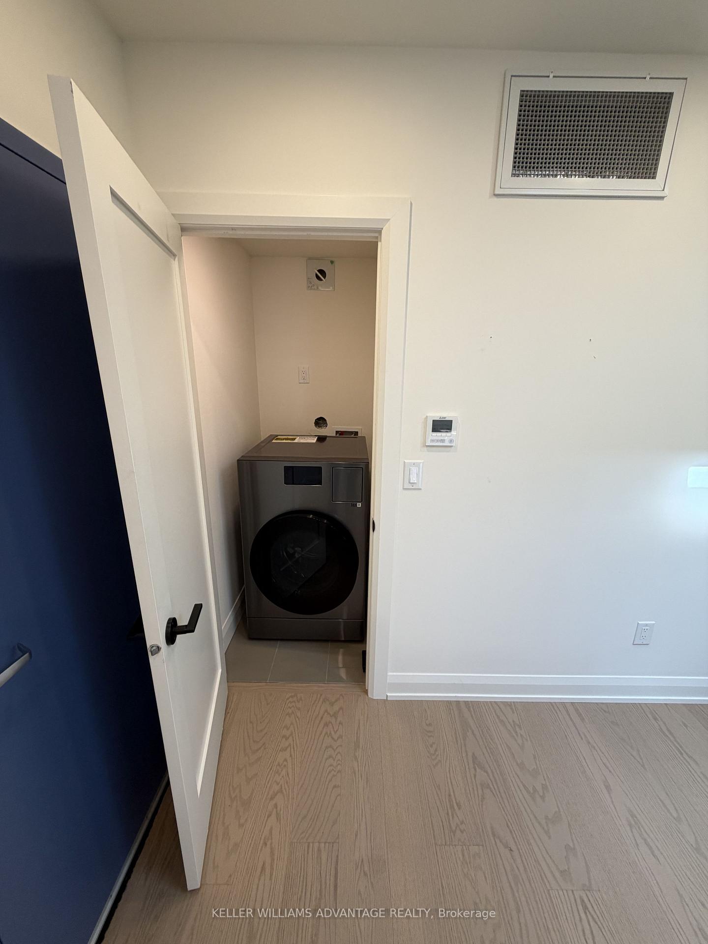 Photo 6 of Unit 202, 2034 Danforth Avenue, Toronto, Danforth — HOMEH