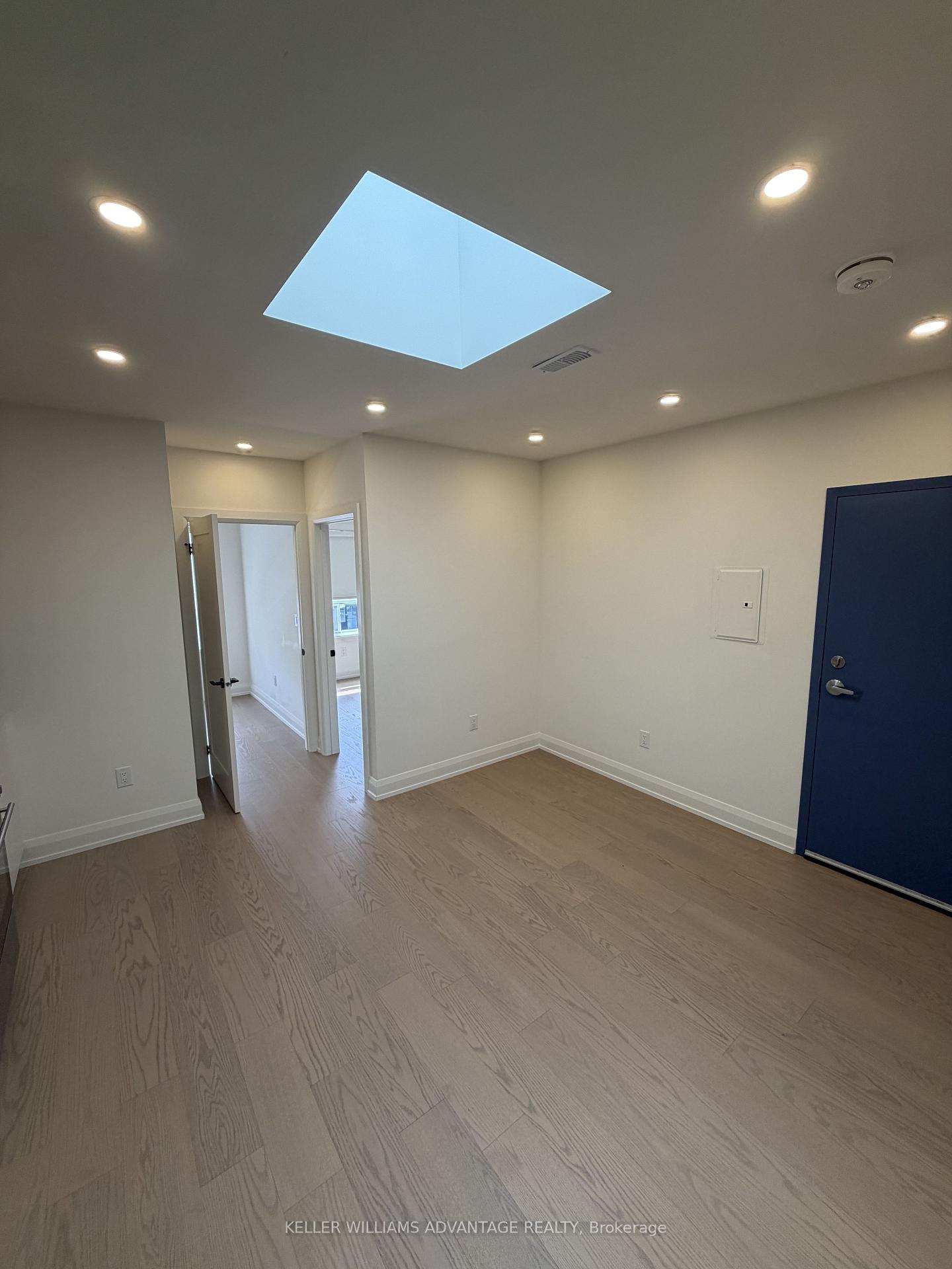 Photo 7 of Unit 202, 2034 Danforth Avenue, Toronto, Danforth — HOMEH