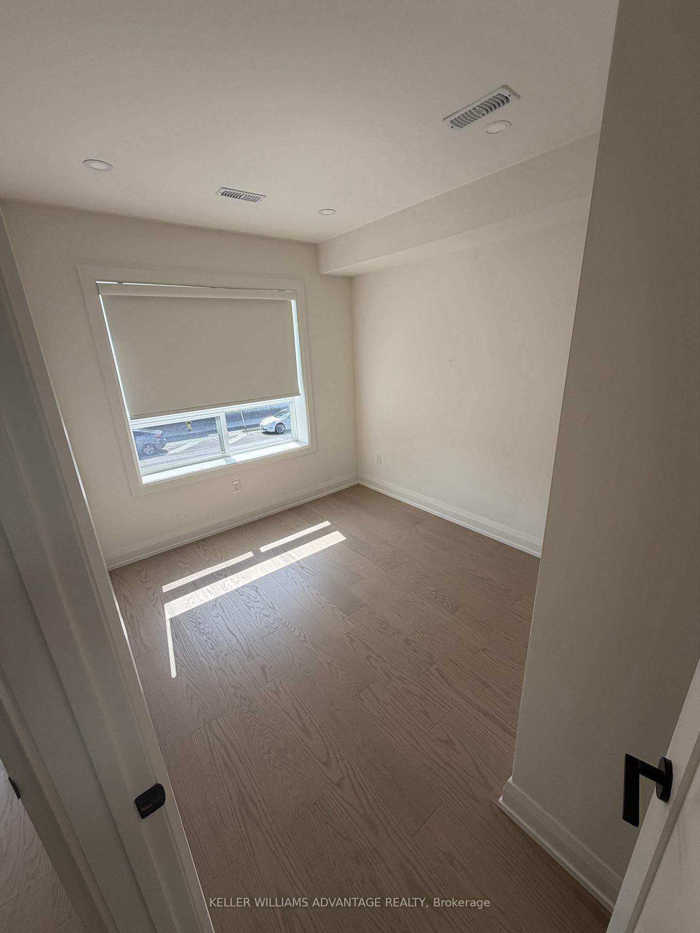 Photo 8 of Unit 202, 2034 Danforth Avenue, Toronto, Danforth — HOMEH
