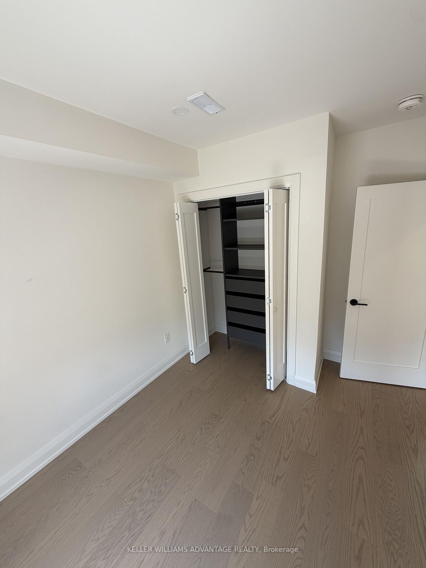 Photo 9 of Unit 202, 2034 Danforth Avenue, Toronto, Danforth — HOMEH