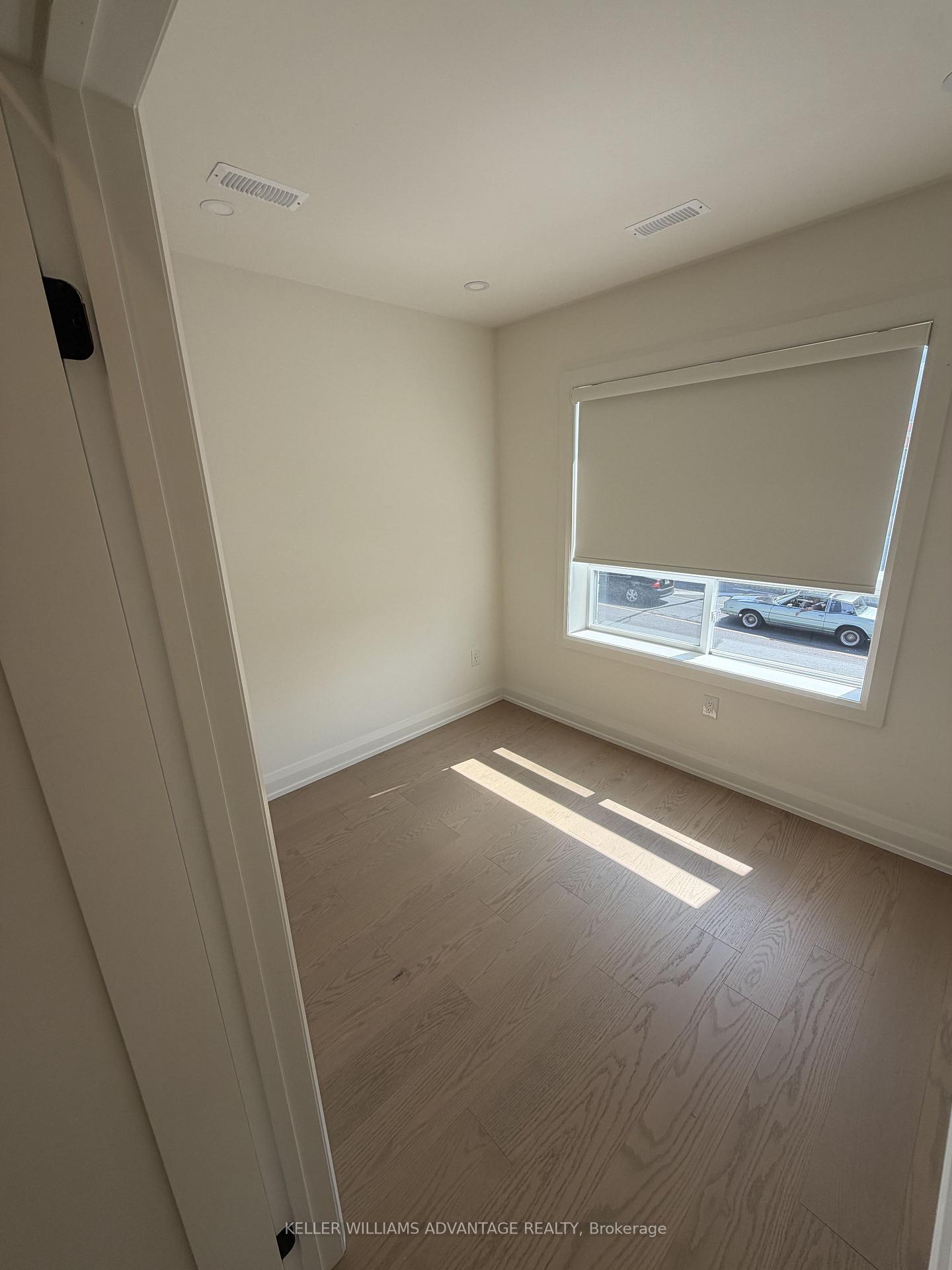 Photo 10 of Unit 202, 2034 Danforth Avenue, Toronto, Danforth — HOMEH
