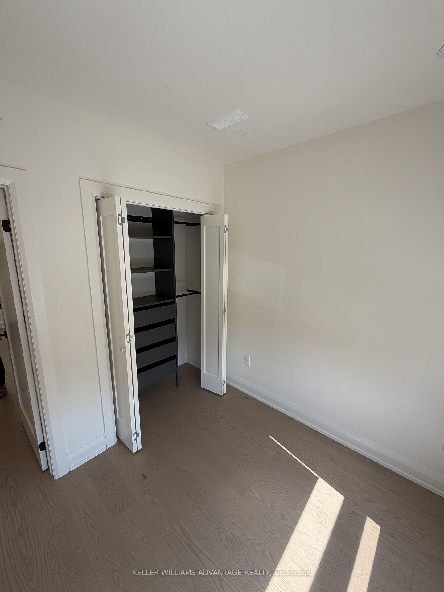 Photo 11 of Unit 202, 2034 Danforth Avenue, Toronto, Danforth — HOMEH
