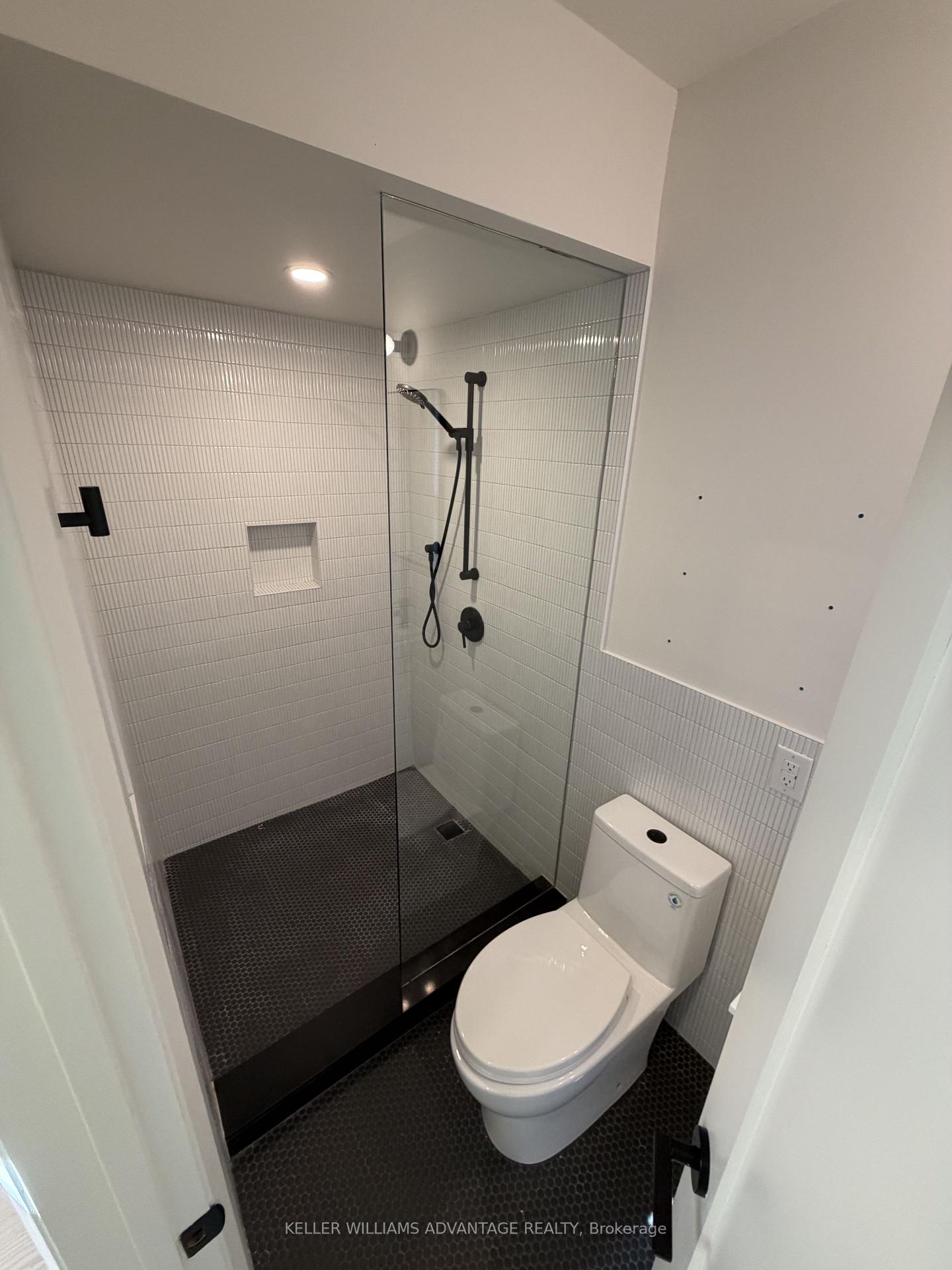 Photo 12 of Unit 202, 2034 Danforth Avenue, Toronto, Danforth — HOMEH