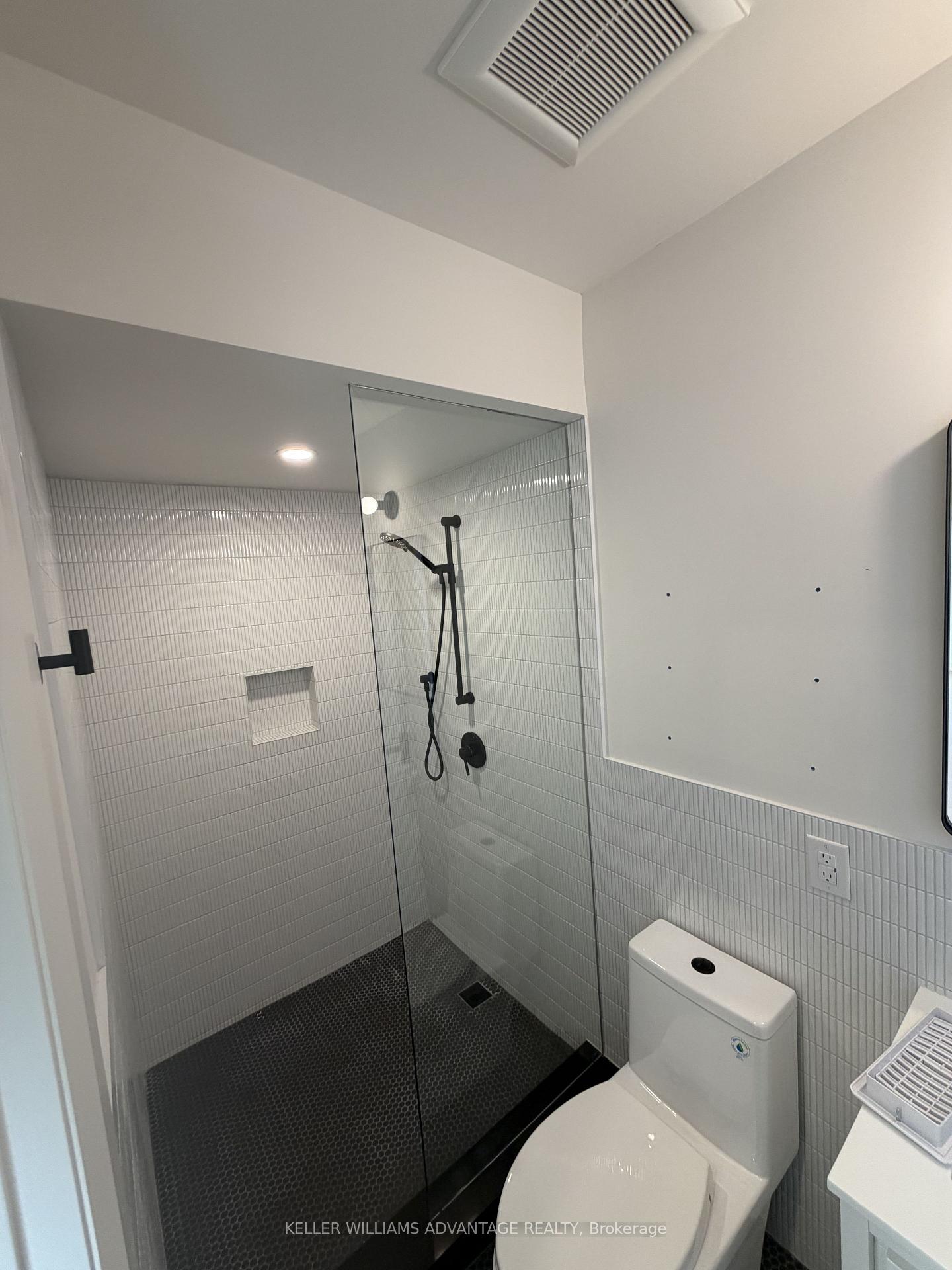 Photo 13 of Unit 202, 2034 Danforth Avenue, Toronto, Danforth — HOMEH