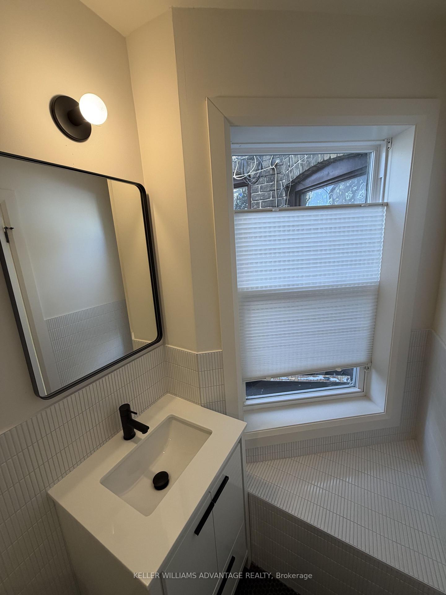 Photo 14 of Unit 202, 2034 Danforth Avenue, Toronto, Danforth — HOMEH