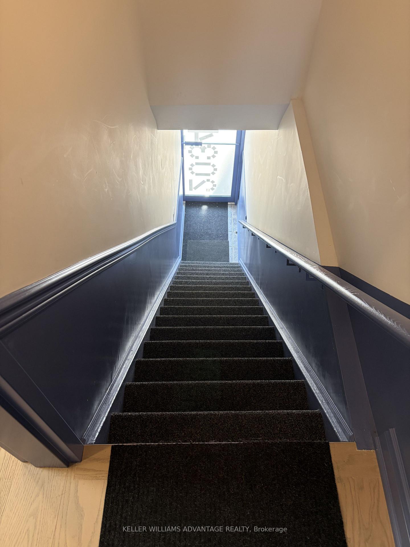Photo 17 of Unit 202, 2034 Danforth Avenue, Toronto, Danforth — HOMEH