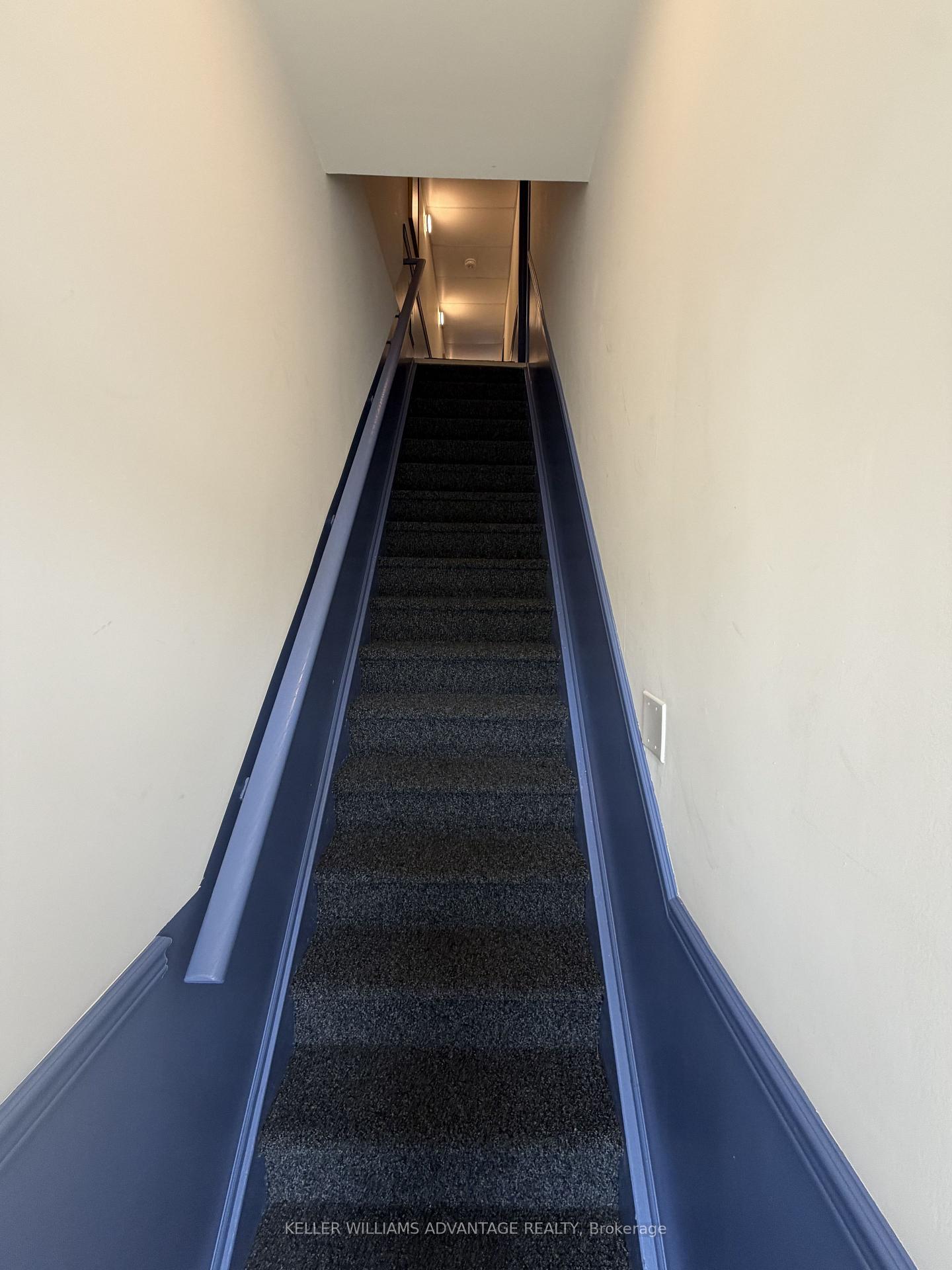 Photo 19 of Unit 202, 2034 Danforth Avenue, Toronto, Danforth — HOMEH