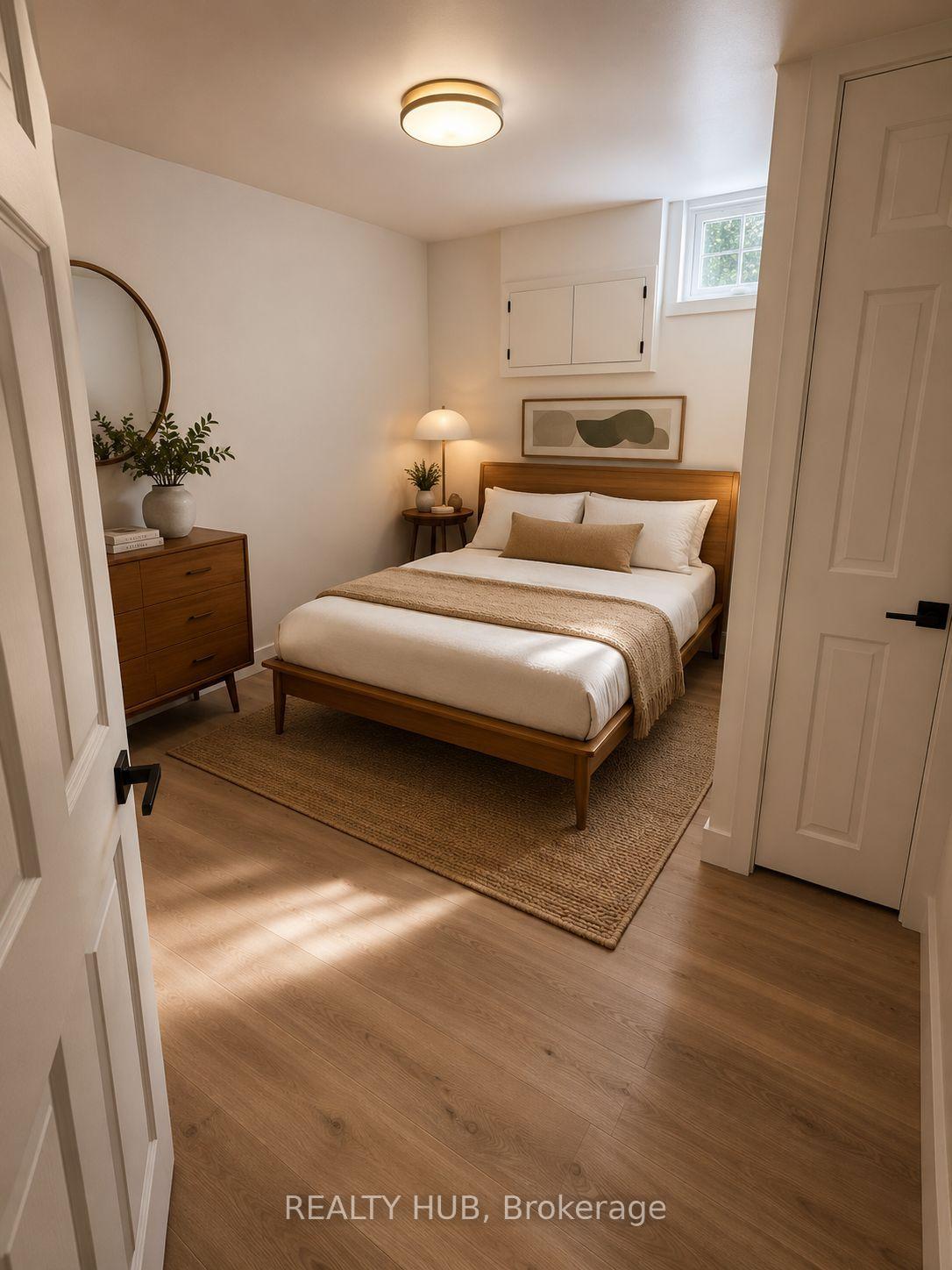 Photo 5 of 2-775 Ashley Avenue, Burlington, Brant — HOMEH