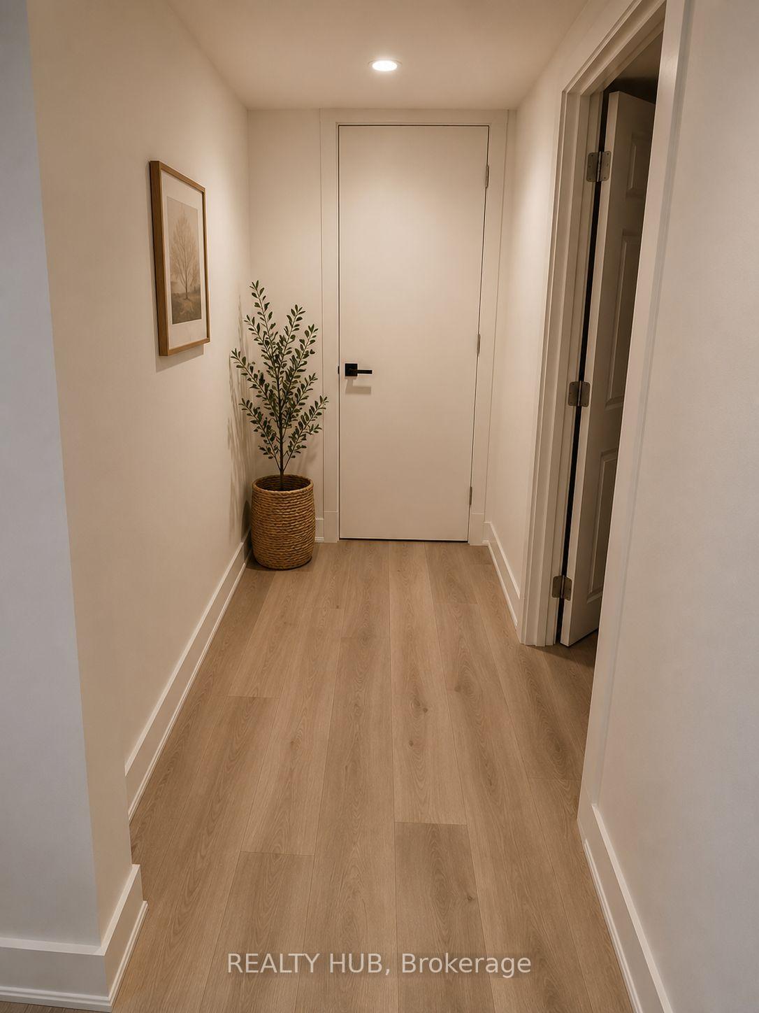 Photo 7 of 2-775 Ashley Avenue, Burlington, Brant — HOMEH
