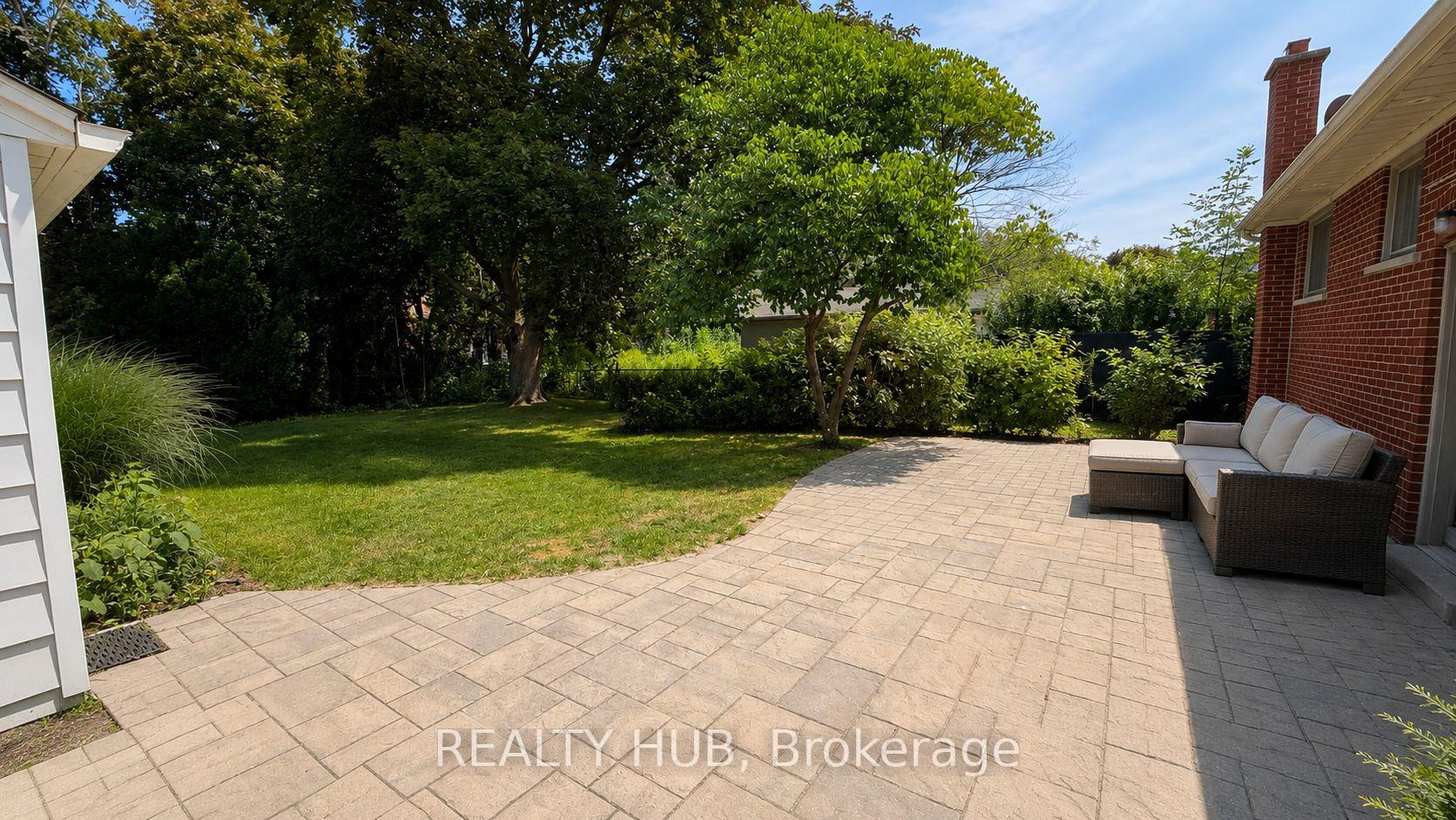 Photo 8 of 2-775 Ashley Avenue, Burlington, Brant — HOMEH