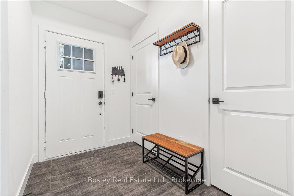 Photo 2 of Unit 106, 10 Beausoleil Lane, Blue Mountains — HOMEH