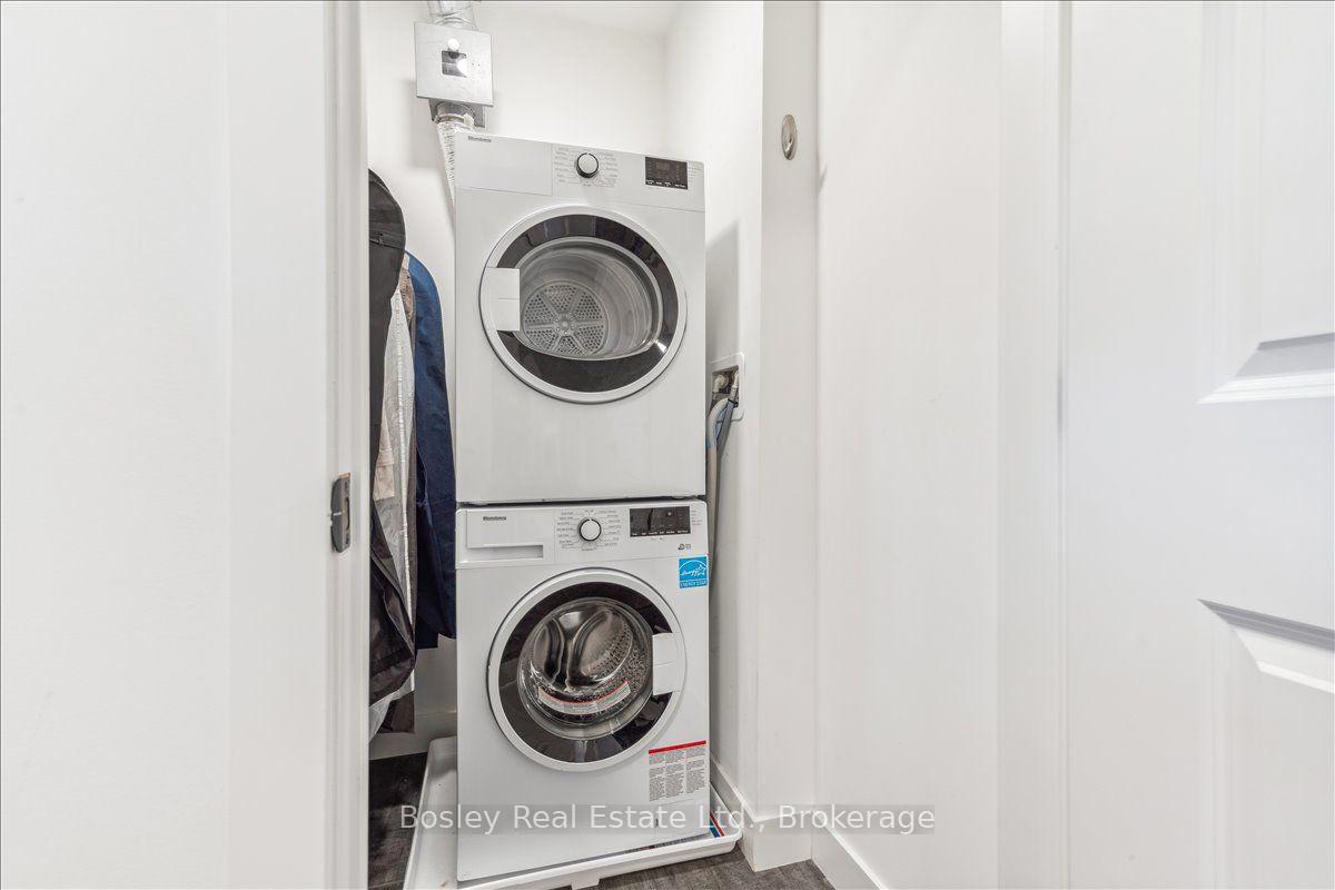 Photo 3 of Unit 106, 10 Beausoleil Lane, Blue Mountains — HOMEH