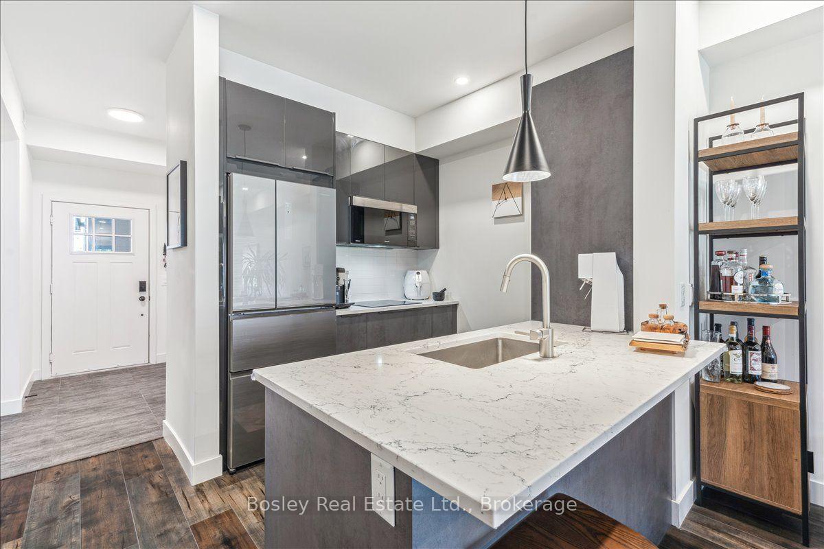 Photo 4 of Unit 106, 10 Beausoleil Lane, Blue Mountains — HOMEH