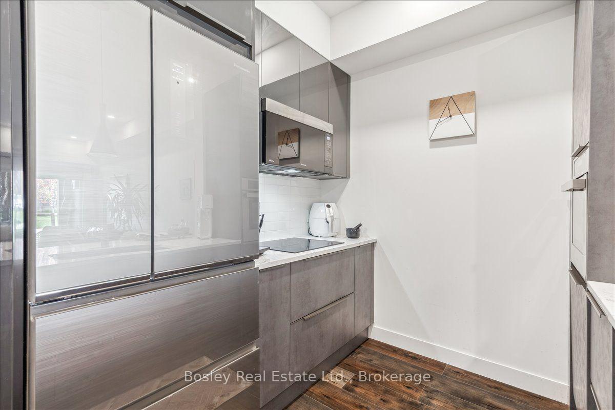Photo 5 of Unit 106, 10 Beausoleil Lane, Blue Mountains — HOMEH