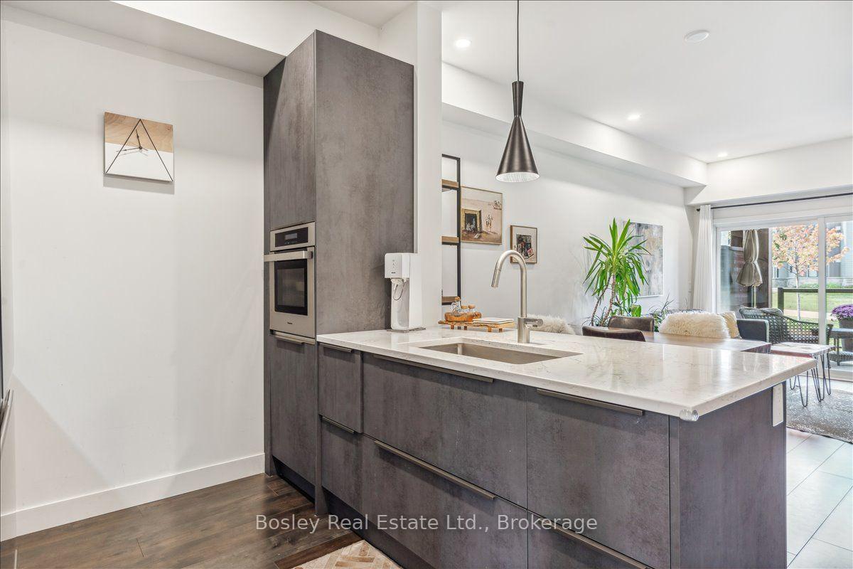 Photo 6 of Unit 106, 10 Beausoleil Lane, Blue Mountains — HOMEH
