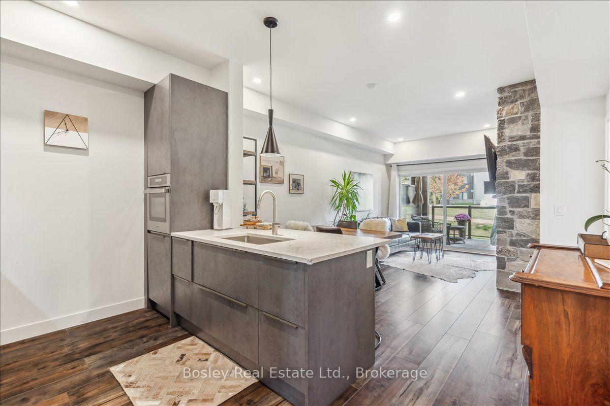 Photo 7 of Unit 106, 10 Beausoleil Lane, Blue Mountains — HOMEH