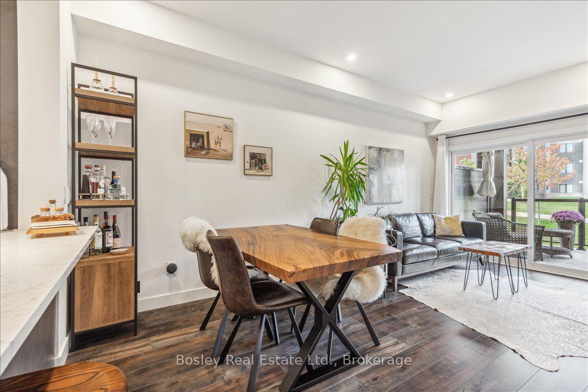 Photo 8 of Unit 106, 10 Beausoleil Lane, Blue Mountains — HOMEH