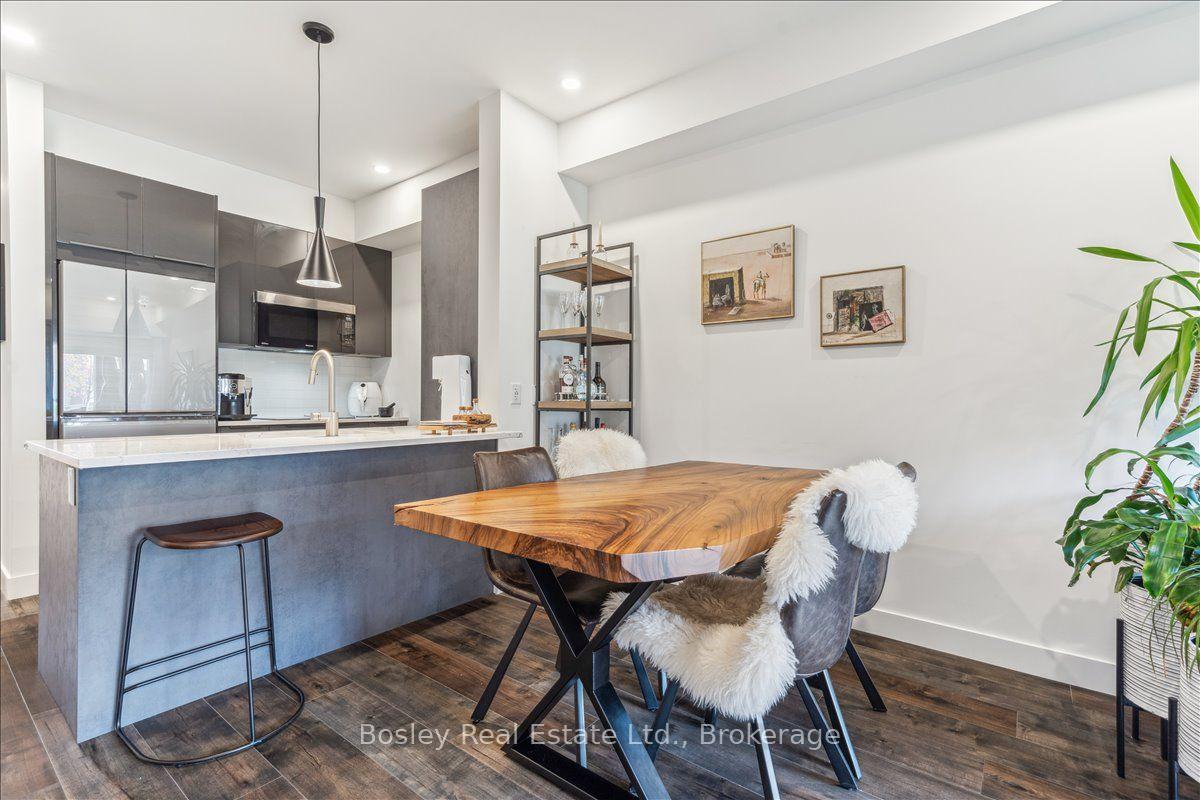 Photo 9 of Unit 106, 10 Beausoleil Lane, Blue Mountains — HOMEH