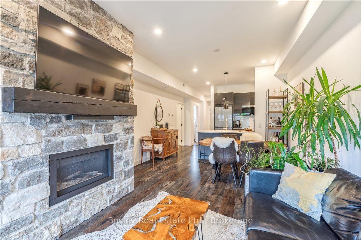 Photo 10 of Unit 106, 10 Beausoleil Lane, Blue Mountains — HOMEH