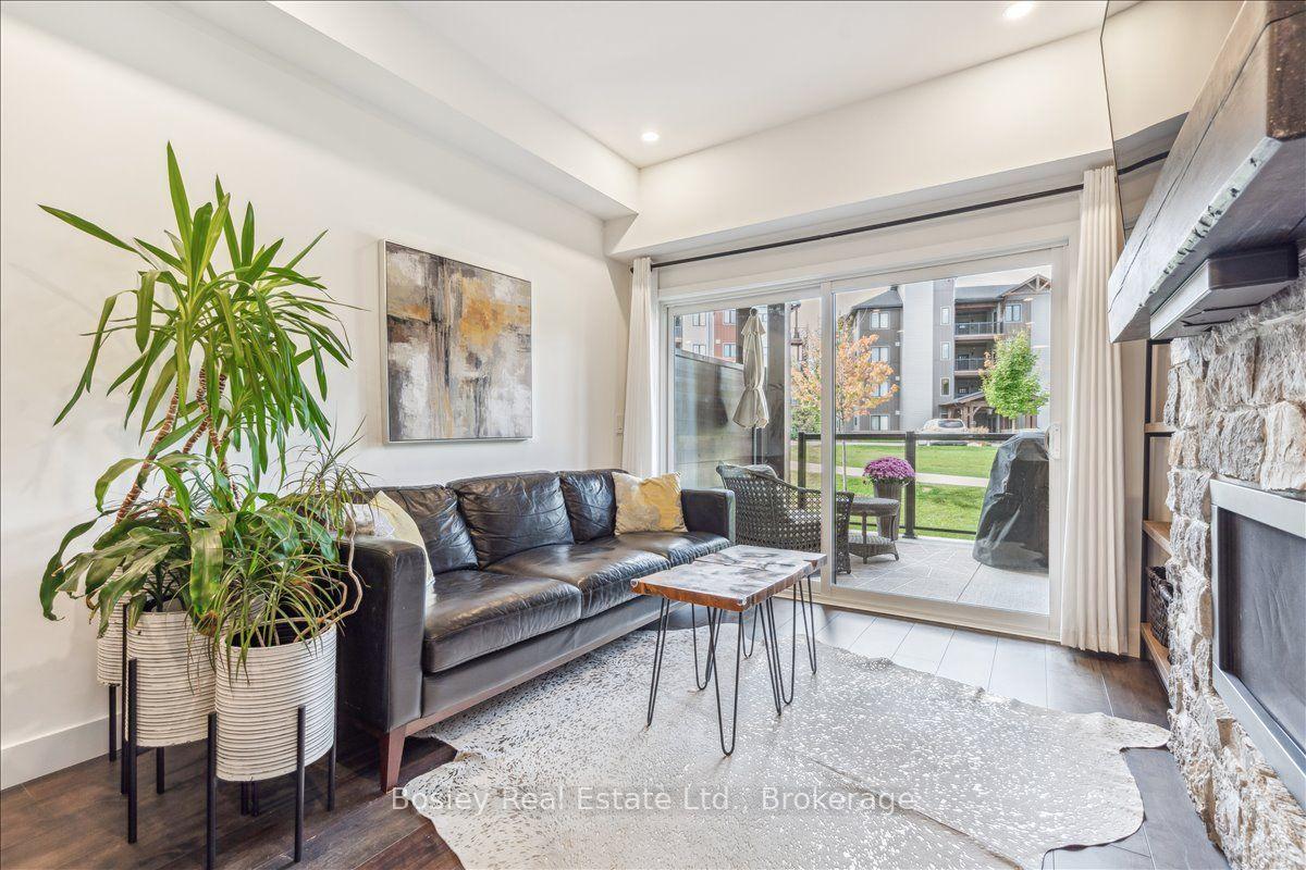 Photo 11 of Unit 106, 10 Beausoleil Lane, Blue Mountains — HOMEH