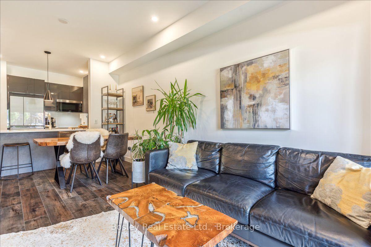 Photo 12 of Unit 106, 10 Beausoleil Lane, Blue Mountains — HOMEH