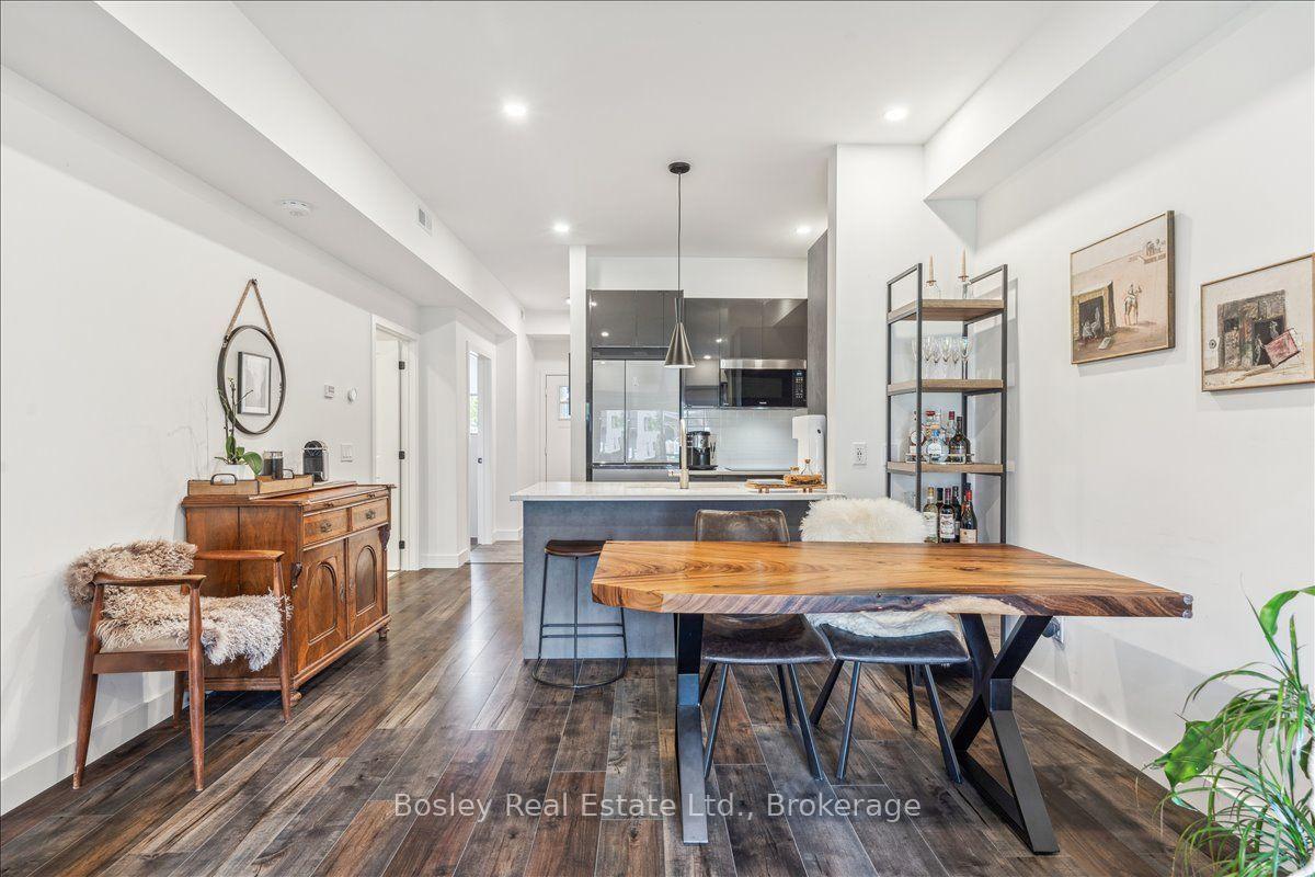 Photo 13 of Unit 106, 10 Beausoleil Lane, Blue Mountains — HOMEH