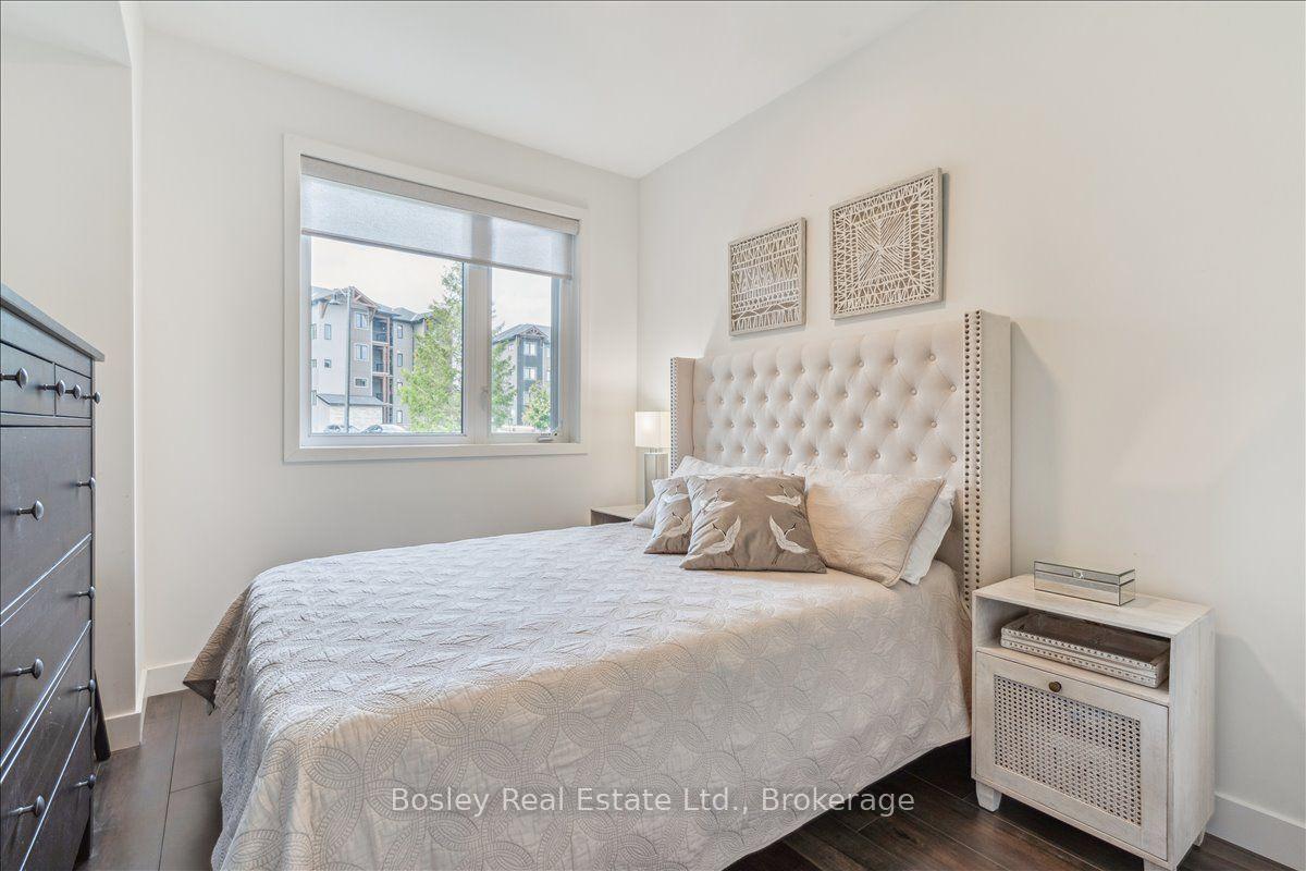 Photo 14 of Unit 106, 10 Beausoleil Lane, Blue Mountains — HOMEH